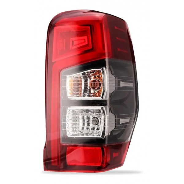 Lanterna Traseira Triton L200 2021 2022