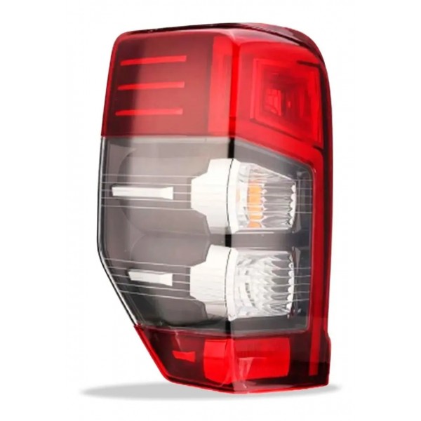 Lanterna Traseira Triton L200 2021 2022
