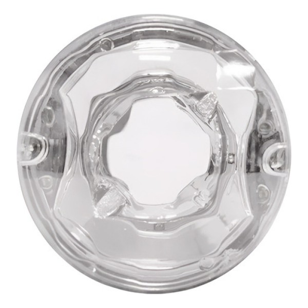 Lanterna Dianteira/traseira L200 2004 A 2011 Tr4 2007 A 2009 Cristal