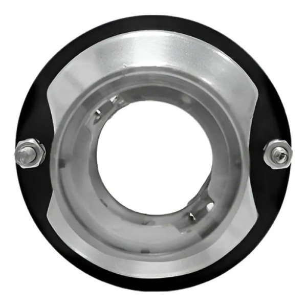 Pisca Seta Dianteira/traseira L200 04 A 11 Tr4 07 A 09 Cristal