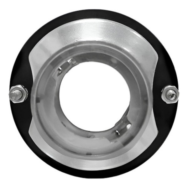 Pisca Seta Dianteira/traseira L200 04 A 11 Tr4 07 A 09. Cristal