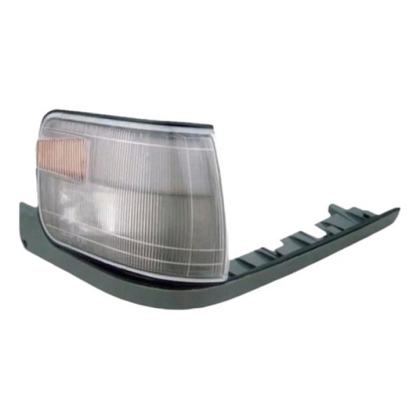 Lanterna Dianteira L300 1998 1999 2000 Modelo Original