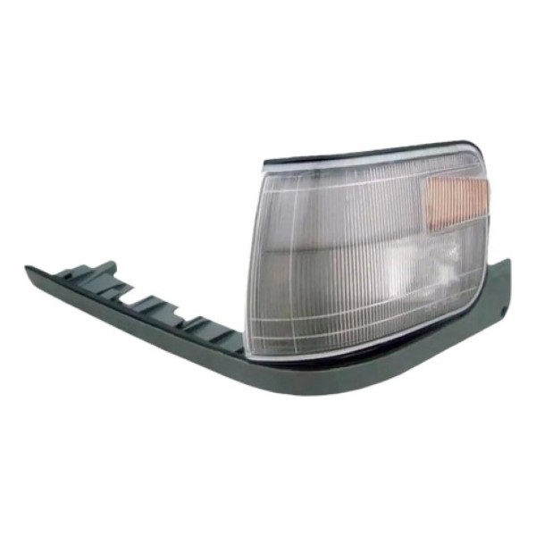 Pisca Seta L300 1998 1999 2000 Modelo Original