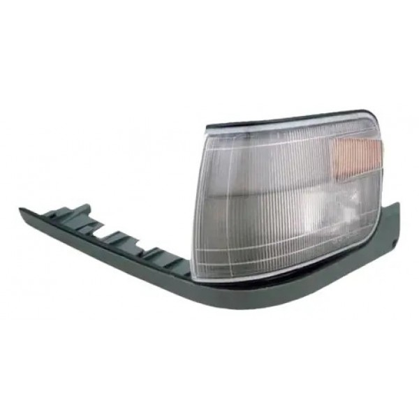 Pisca Seta L300 1998 1999 2000 Modelo Original