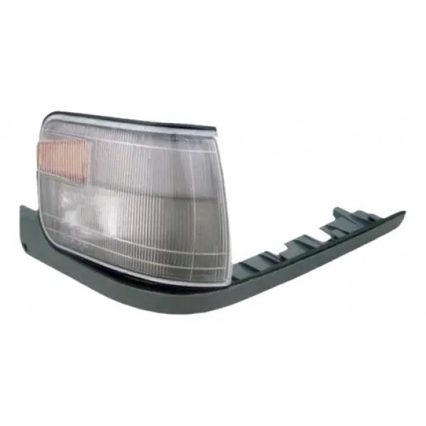Pisca Seta L300 1998 1999 2000 Modelo Original