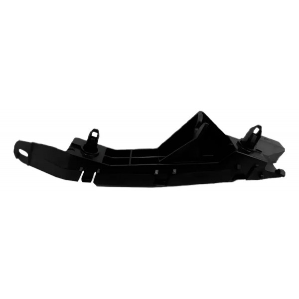 Guia Parachoque Dianteiro L200 Triton 2011 2012 2013 A 2015