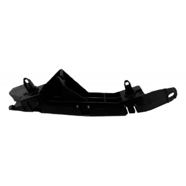 Guia Parachoque Dianteiro L200 Triton 2011 2012 2013 A 2015