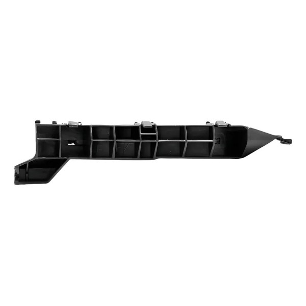 Guia Parachoque Dianteiro L200 Triton 2011 2012 2013 A 2015