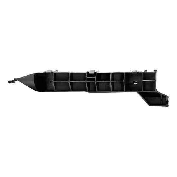 Guia Parachoque Dianteiro L200 Triton 2011 2012 2013 A 2015
