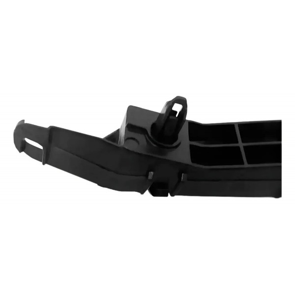 Guia Do Parachoque Dianteiro L200 Triton 07 A 2014