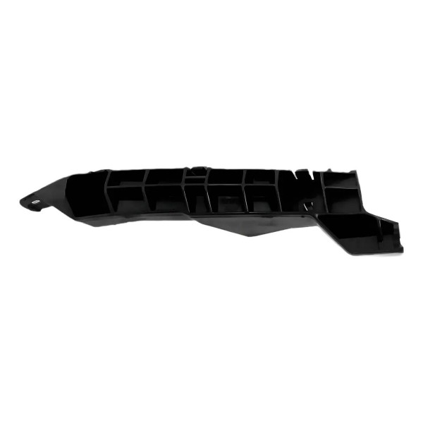 Guia Do Parachoque Dianteiro L200 Triton 07 A 2014