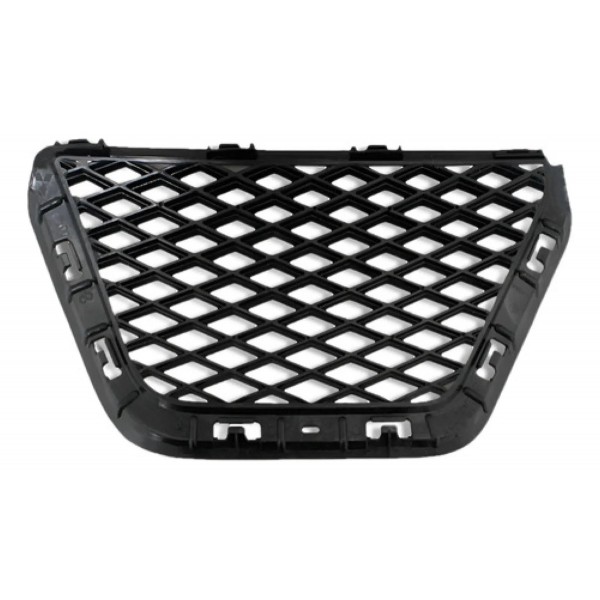 Grade Radiador Pajero Tr4 2009 2010 2011 2012 13 14 2015