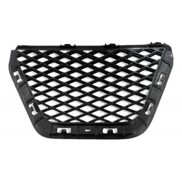 Grade Radiador Pajero Tr4 2009 2010 2011 2012 13 14 2015