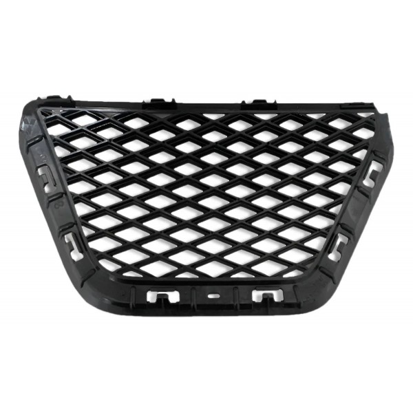 Grade Radiador Pajero Tr4 2009 2010 2011 2012 13 14 2015