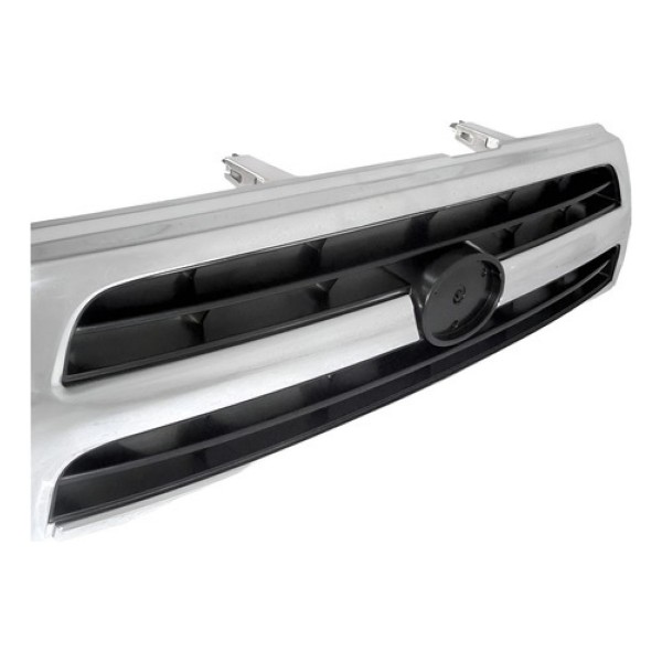 Grade Hilux Sw4 1999 Ate 2004 Cromada