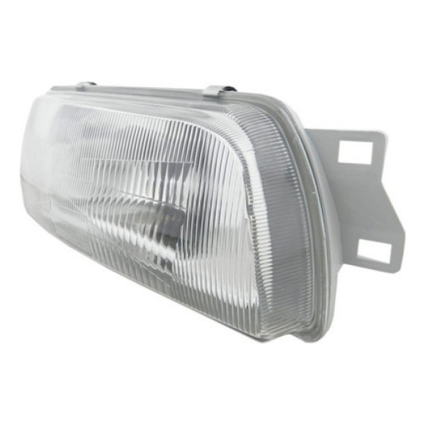 Farol Mitsubishi Lancer 1993 1994 1995 Tyc