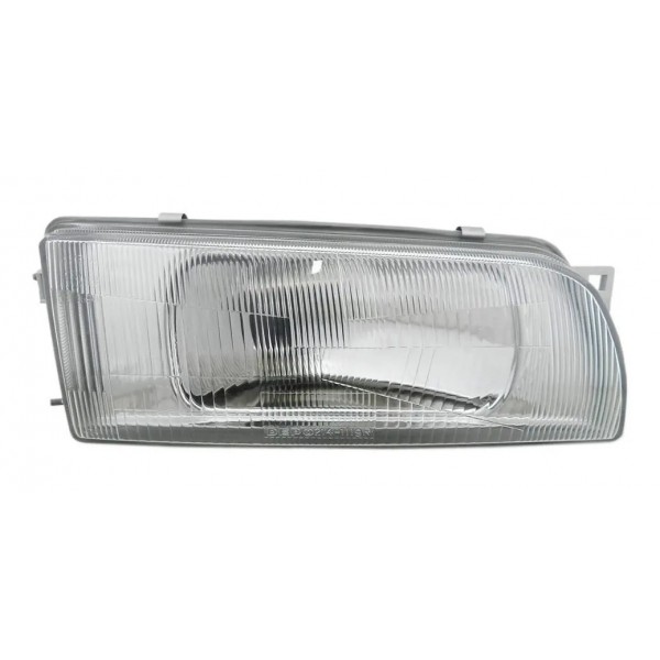 Farol Mitsubishi Lancer 1993 1994 1995 Tyc