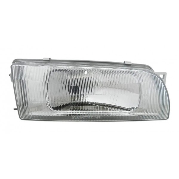 Farol Mitsubishi Lancer 1993 1994 1995 Tyc
