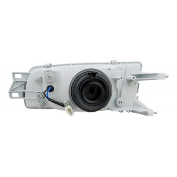 Farol Mitsubishi Lancer 1993 1994 1995 Tyc