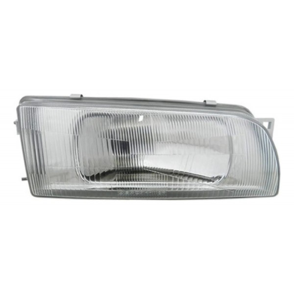 Farol Mitsubishi Lancer 1993 1994 1995 Tyc