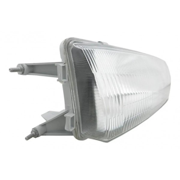 Farol Mitsubishi Lancer 1993 1994 1995 Tyc