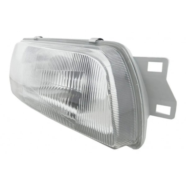 Farol Mitsubishi Lancer 1993 1994 1995 Tyc