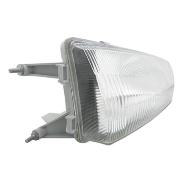Farol Mitsubishi Lancer 1993 1994 1995 Tyc