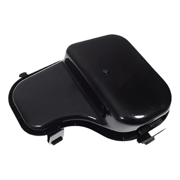 Tampa Farol Sprinter 2012 2013 2014 2015 2016
