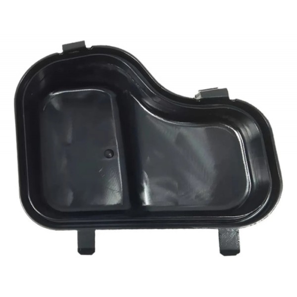 Tampa Farol Sprinter 2012 2013 2014 2015 2016