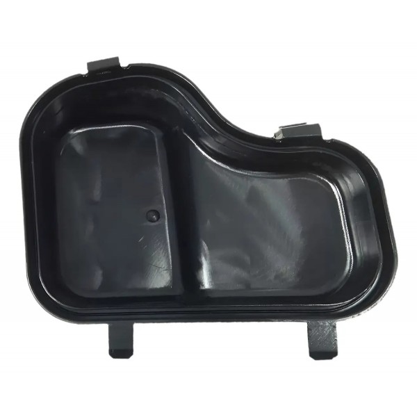 Tampa Farol Sprinter 2012 2013 2014 2015 2016