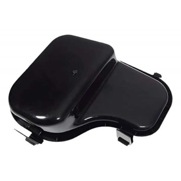 Tampa Farol Sprinter 2012 2013 2014 2015 2016