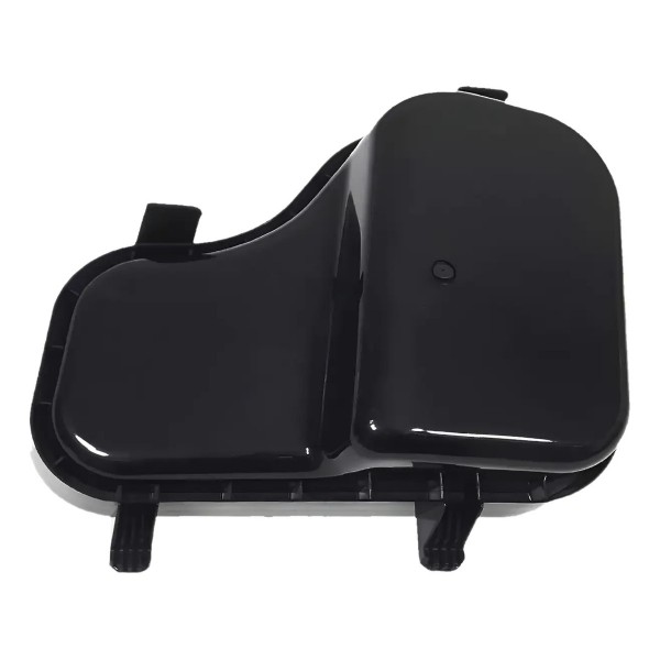 Tampa Farol Sprinter 2012 2013 2014 2015 2016