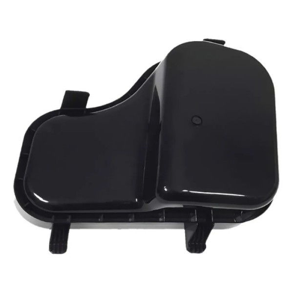 Tampa Farol Sprinter 2012 2013 2014 2015 2016