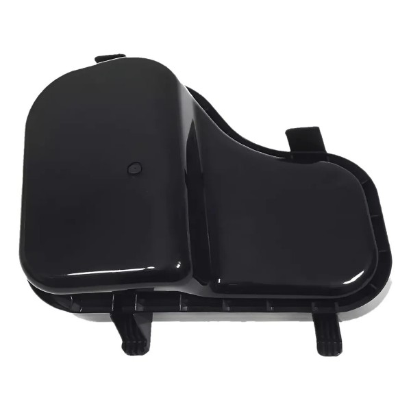 Tampa Farol Sprinter 2012 2013 2014 2015 2016