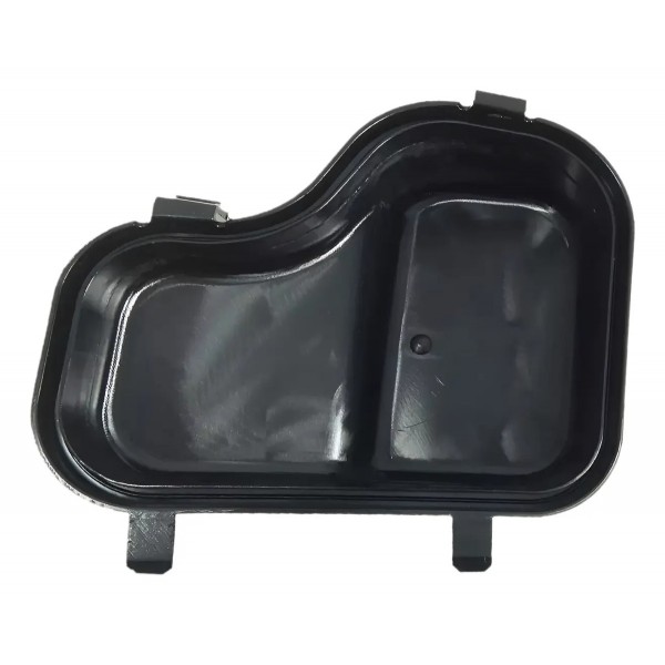 Tampa Farol Sprinter 2012 2013 2014 2015 2016