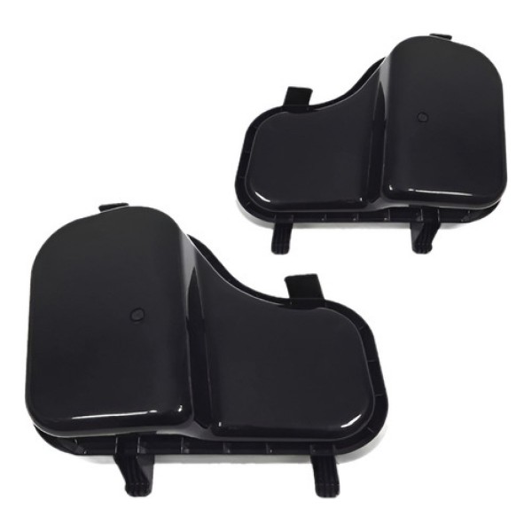 Par Tampa Farol Sprinter 2012 2013 2014 2015 2016