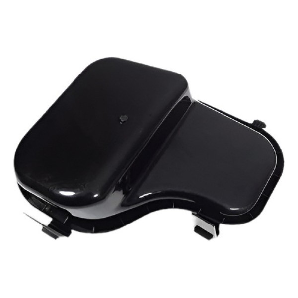 Par Tampa Farol Sprinter 2012 2013 2014 2015 2016