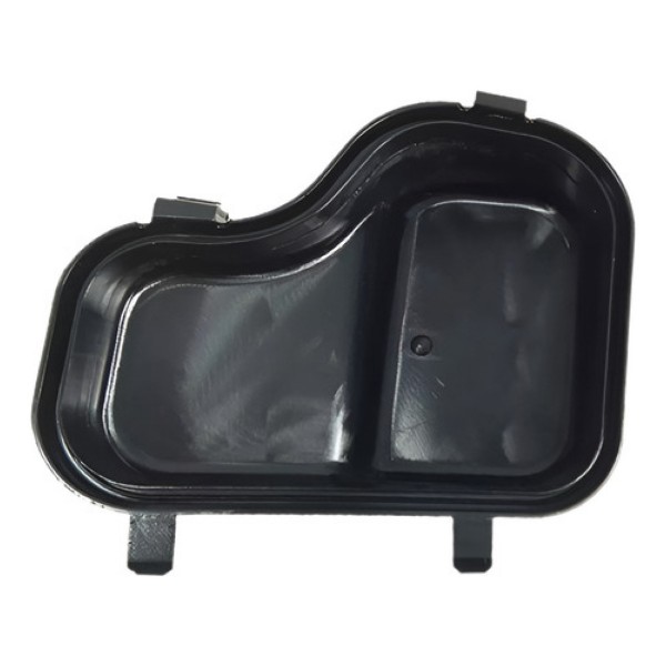 Par Tampa Farol Sprinter 2012 2013 2014 2015 2016