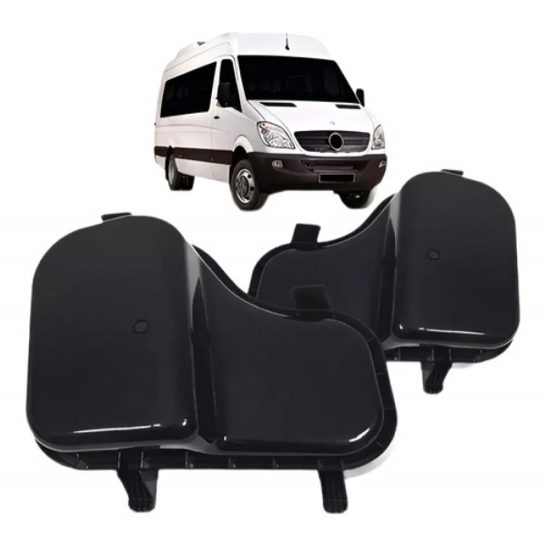Par Tampa Farol Sprinter 2012 2013 2014 2015 2016