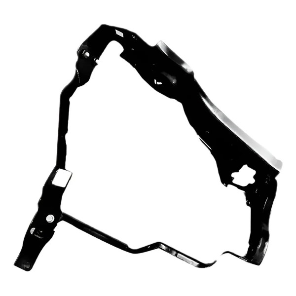Suporte Alojamento Farol C180 2012 2013 2014 2015