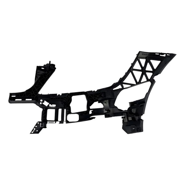Suporte Parachoque Dianteiro Para Mercedes C180