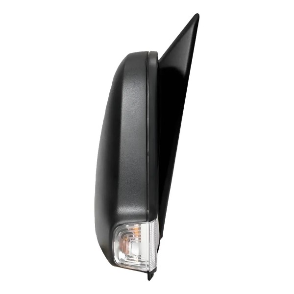 Retrovisor Elétrico Retrátil C/ Aquec Pisca Sprinter 20 A