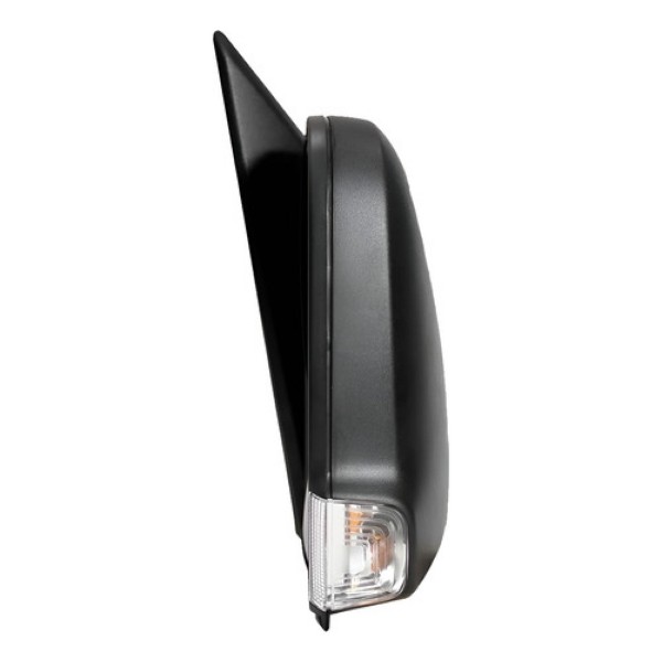 Retrovisor Elétrico Retrátil C/ Aquec Pisca Sprinter 20 A