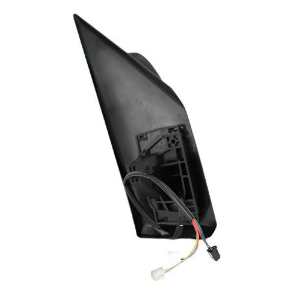 Retrovisor Sprinter 20 A 24 Elétrico Com Aquecedor Pisca Di