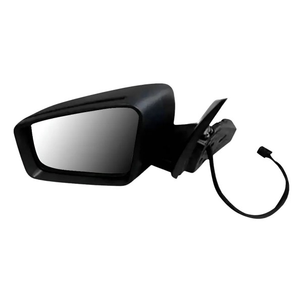 Retrovisor Cla 2014 A 2017 Eletrico Retratil Com Aquecimento