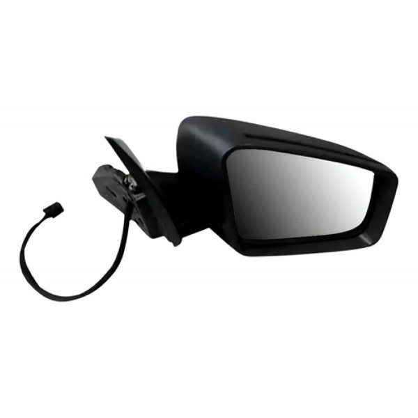 Retrovisor Cla 2014 A 2017 Eletrico Retratil Com Aquecimento