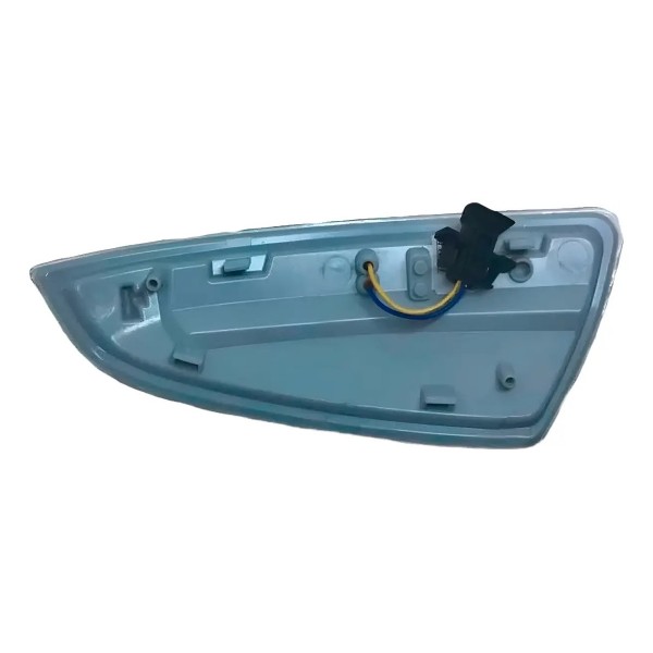 Pisca Seta Retrovisor Mercedes Ml320 Ml350 2008 A 2010