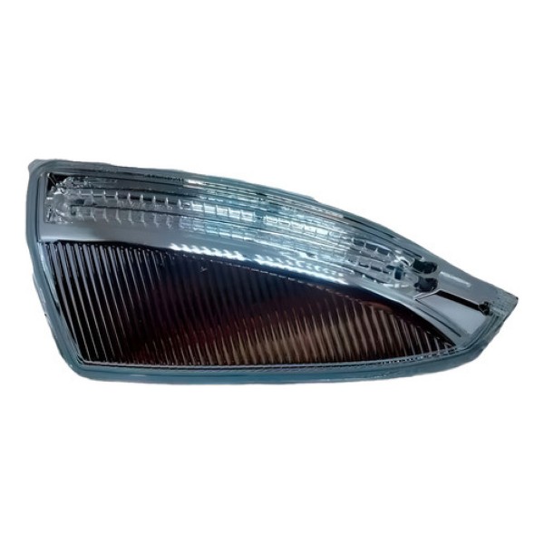 Pisca Seta Retrovisor Mercedes Ml320 Ml350 2008 A 2010