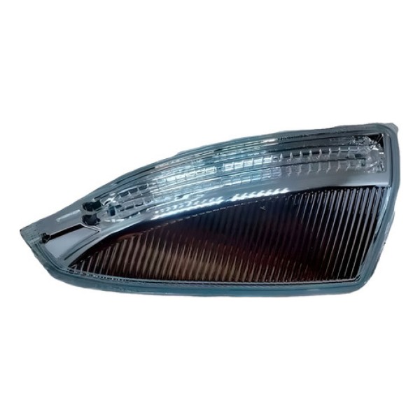 Pisca Seta Retrovisor Mercedes Ml320 Ml350 2008 A 2010