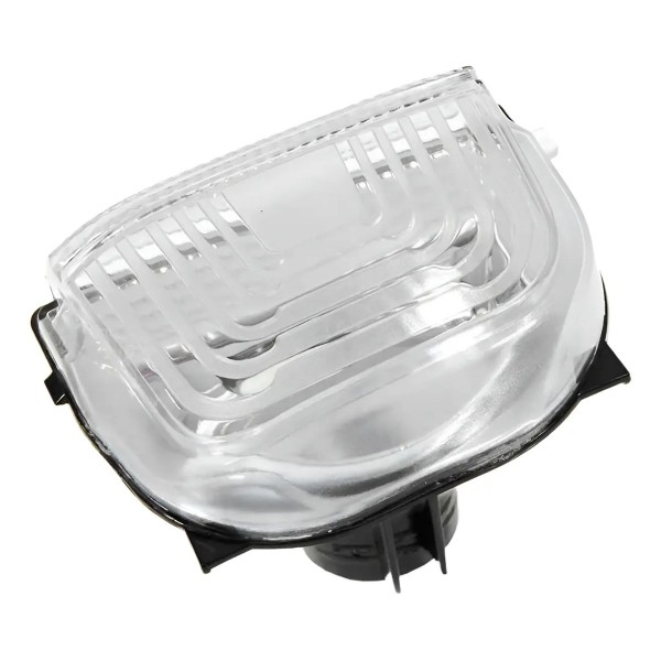 Pisca Retrovisor Sprinter 2020 2021 2022 2023 2024